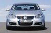 2007 Volkswagen Jetta Picture